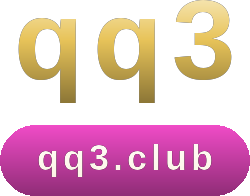 qq3 logo