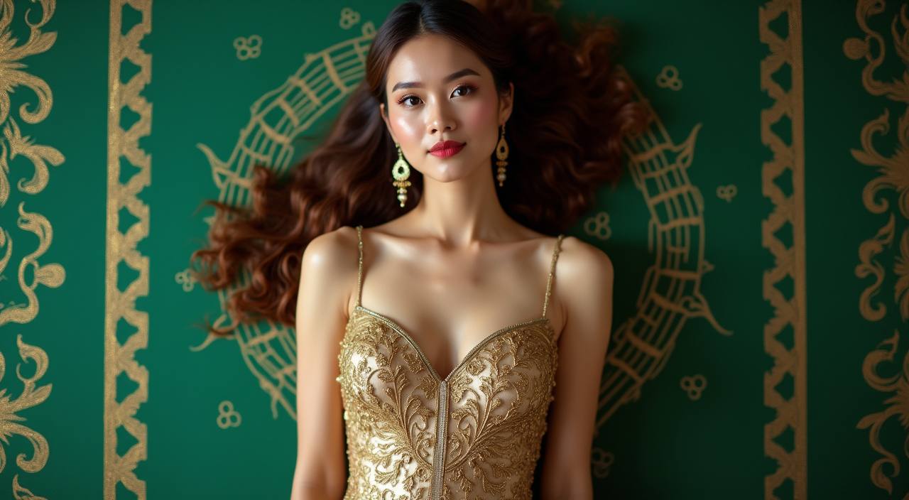 qq3 qq3 မှ ဘောလုံးလောင်းမှု အဆင့်မြှင့်တင်ပါ